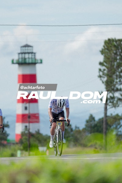 CyclingChallengeBoquete-achtarfoto-106497.jpg