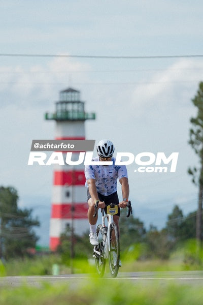 CyclingChallengeBoquete-achtarfoto-106500.jpg
