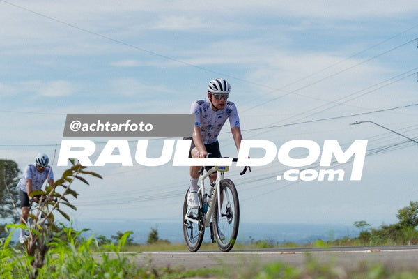 CyclingChallengeBoquete-achtarfoto-106501.jpg