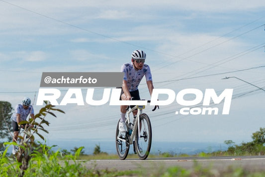 CyclingChallengeBoquete-achtarfoto-106501.jpg