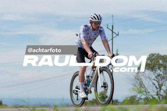 CyclingChallengeBoquete-achtarfoto-106502.jpg
