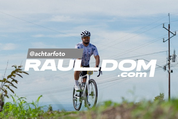 CyclingChallengeBoquete-achtarfoto-106503.jpg