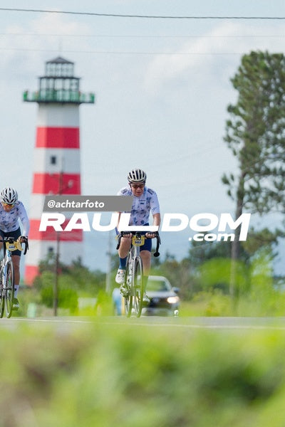 CyclingChallengeBoquete-achtarfoto-106504.jpg
