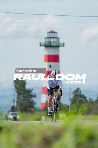 CyclingChallengeBoquete-achtarfoto-106506.jpg