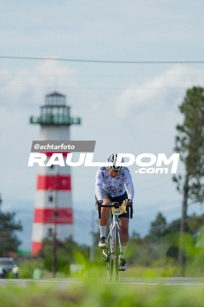 CyclingChallengeBoquete-achtarfoto-106507.jpg