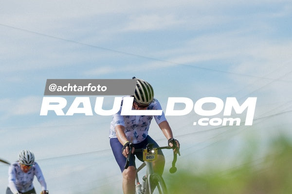 CyclingChallengeBoquete-achtarfoto-106508.jpg