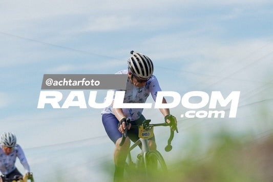 CyclingChallengeBoquete-achtarfoto-106509.jpg