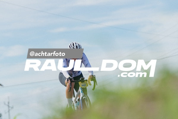 CyclingChallengeBoquete-achtarfoto-106510.jpg