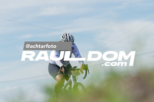 CyclingChallengeBoquete-achtarfoto-106511.jpg