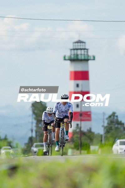 CyclingChallengeBoquete-achtarfoto-106512.jpg