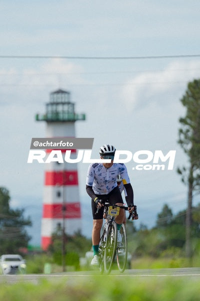 CyclingChallengeBoquete-achtarfoto-106514.jpg