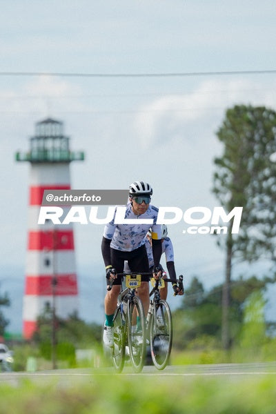 CyclingChallengeBoquete-achtarfoto-106515.jpg