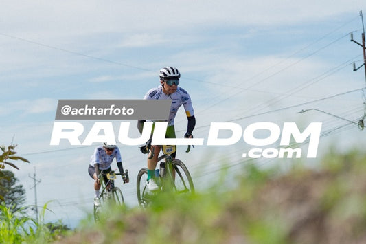 CyclingChallengeBoquete-achtarfoto-106518.jpg