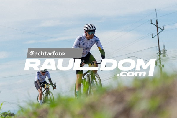 CyclingChallengeBoquete-achtarfoto-106519.jpg