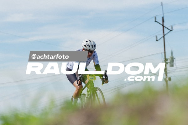 CyclingChallengeBoquete-achtarfoto-106520.jpg