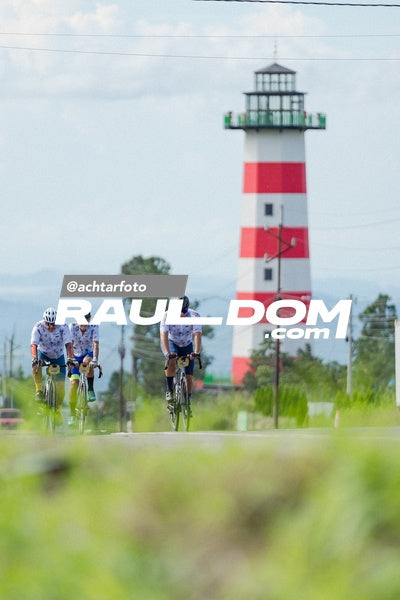 CyclingChallengeBoquete-achtarfoto-106522.jpg