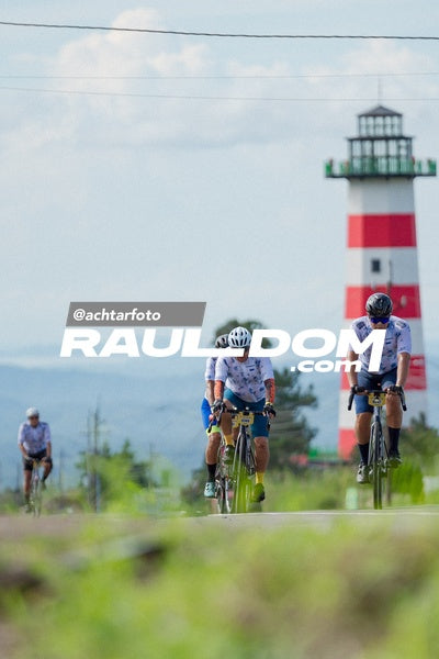CyclingChallengeBoquete-achtarfoto-106523.jpg