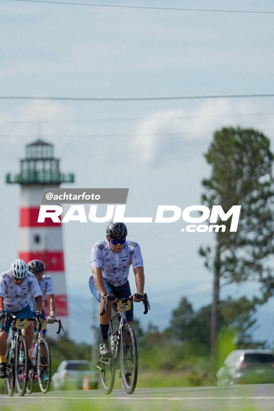 CyclingChallengeBoquete-achtarfoto-106524.jpg