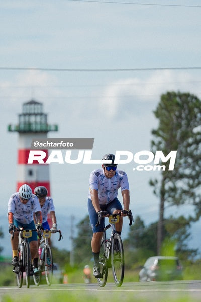 CyclingChallengeBoquete-achtarfoto-106525.jpg