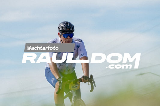 CyclingChallengeBoquete-achtarfoto-106529.jpg
