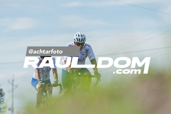 CyclingChallengeBoquete-achtarfoto-106530.jpg