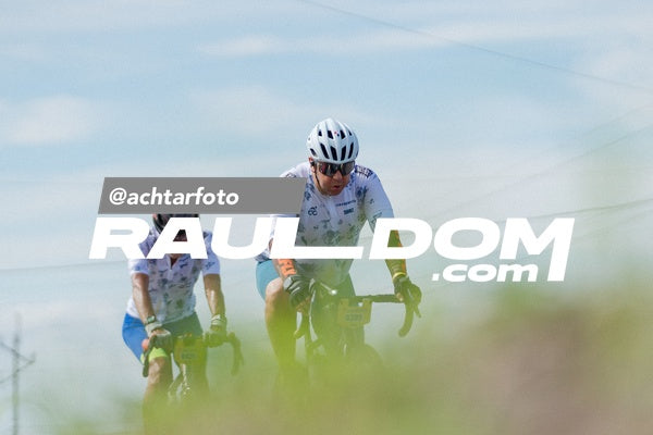 CyclingChallengeBoquete-achtarfoto-106531.jpg