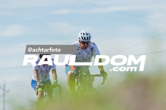 CyclingChallengeBoquete-achtarfoto-106531.jpg