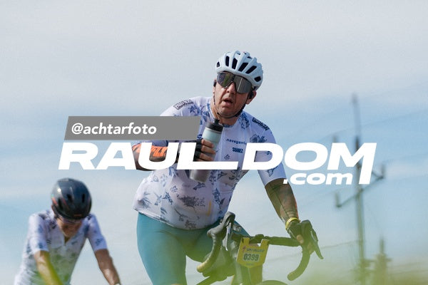 CyclingChallengeBoquete-achtarfoto-106532.jpg