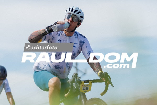 CyclingChallengeBoquete-achtarfoto-106533.jpg