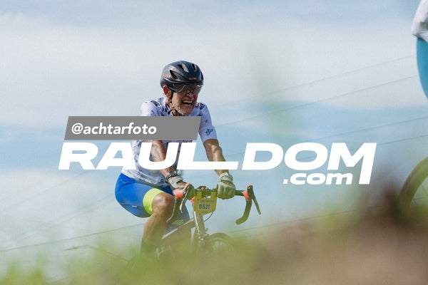 CyclingChallengeBoquete-achtarfoto-106534.jpg