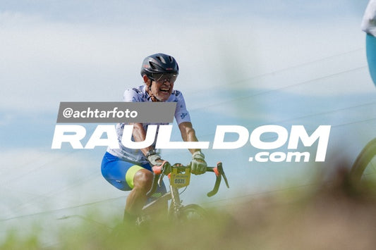 CyclingChallengeBoquete-achtarfoto-106534.jpg