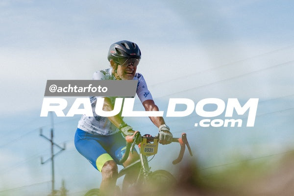 CyclingChallengeBoquete-achtarfoto-106535.jpg