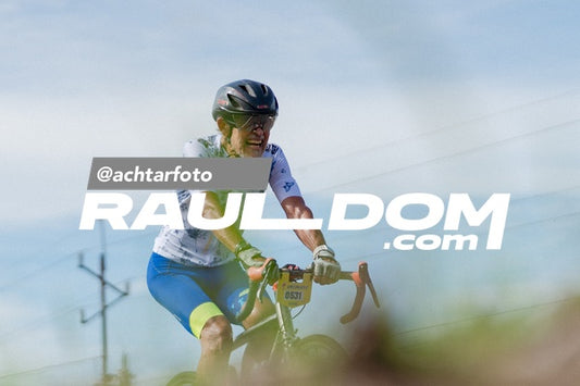 CyclingChallengeBoquete-achtarfoto-106535.jpg