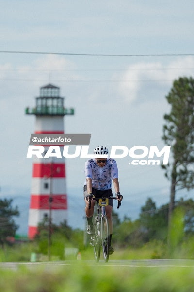 CyclingChallengeBoquete-achtarfoto-106536.jpg