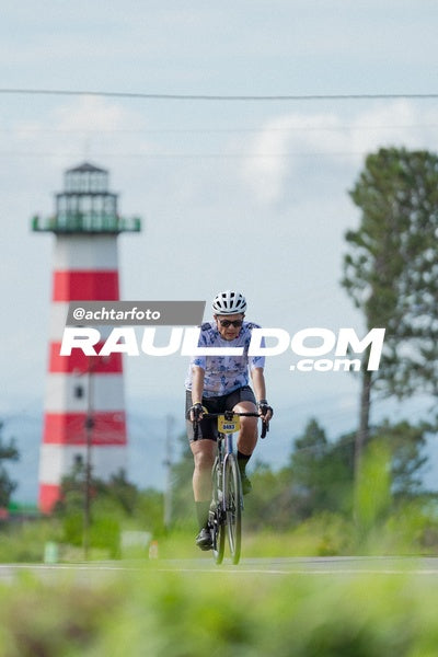 CyclingChallengeBoquete-achtarfoto-106537.jpg