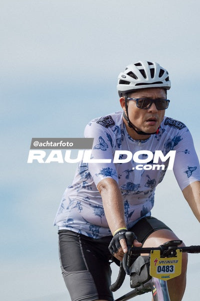 CyclingChallengeBoquete-achtarfoto-106538.jpg
