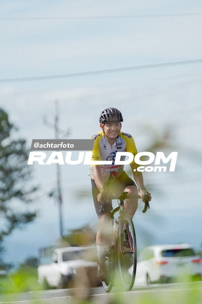 CyclingChallengeBoquete-achtarfoto-106539.jpg