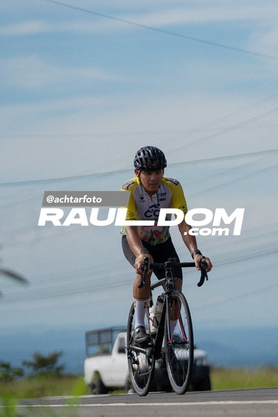 CyclingChallengeBoquete-achtarfoto-106541.jpg