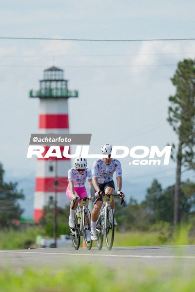 CyclingChallengeBoquete-achtarfoto-106544.jpg