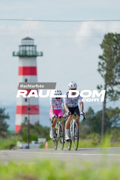 CyclingChallengeBoquete-achtarfoto-106545.jpg
