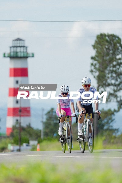 CyclingChallengeBoquete-achtarfoto-106546.jpg
