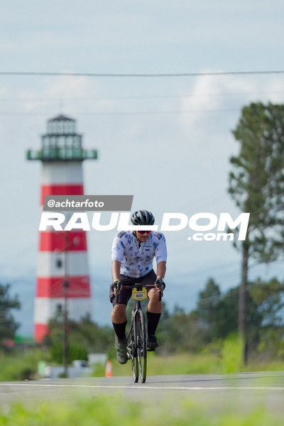 CyclingChallengeBoquete-achtarfoto-106550.jpg