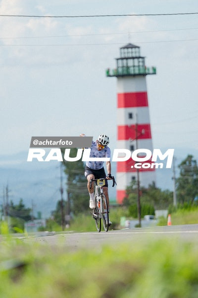 CyclingChallengeBoquete-achtarfoto-106552.jpg