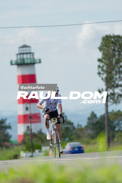 CyclingChallengeBoquete-achtarfoto-106553.jpg