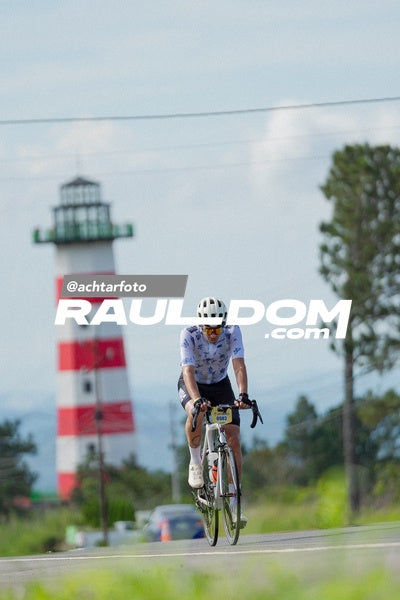 CyclingChallengeBoquete-achtarfoto-106554.jpg