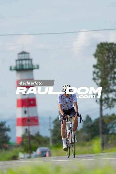 CyclingChallengeBoquete-achtarfoto-106555.jpg