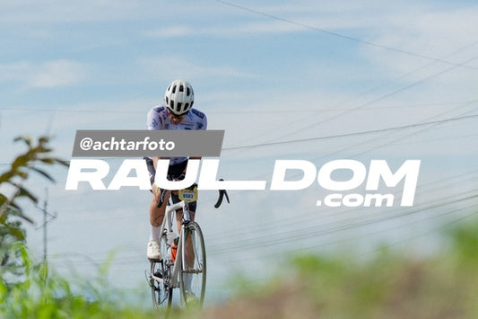 CyclingChallengeBoquete-achtarfoto-106556.jpg