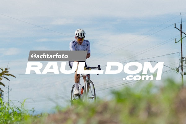 CyclingChallengeBoquete-achtarfoto-106557.jpg