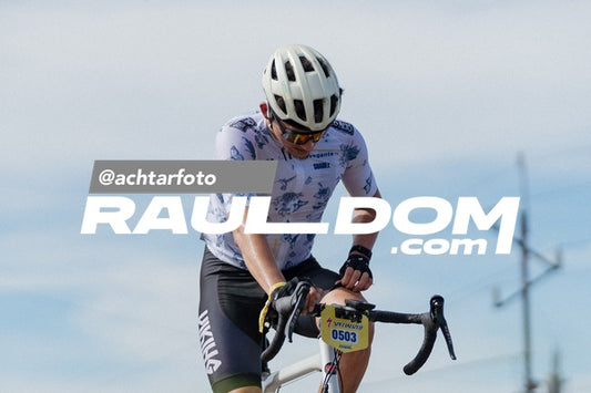CyclingChallengeBoquete-achtarfoto-106558.jpg