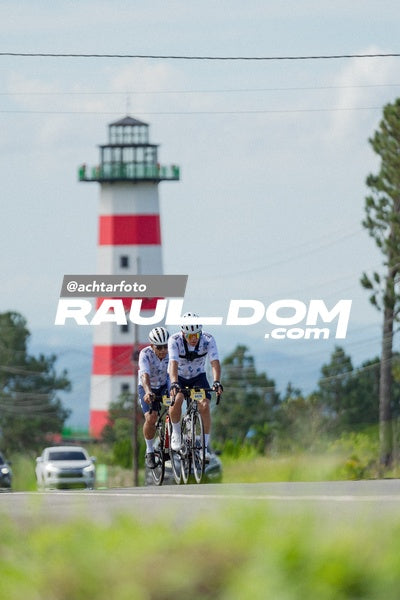 CyclingChallengeBoquete-achtarfoto-106560.jpg